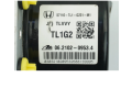 Блок АБС 57110TL1G231M1, 06210951773   Honda  Accord  2008 - 2016 года
