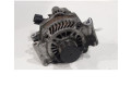 Генератор    V757692180-02   Mini One - Cooper Clubman R55
