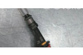 Форсунка 3531008000    KIA Picanto  G3LD 