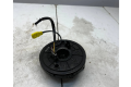 Подрулевой шлейф SRS A0015423918   Mercedes-Benz E W210