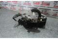 Vstřikovací čerpadlo 0445010111   Volvo XC70     