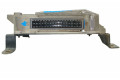 Блок управления ABS 56026993   Jeep Grand Cherokee