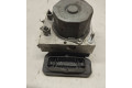 Jednotka ABS 2265106516, 0606542   Nissan Pulsar 2016