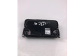 Блок управления двигателя 8966602750, NO2870   Toyota C-HR I
