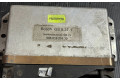 Řídící jednotka 98661825500, GS8371   Porsche Boxster 986 1998