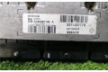 Блок управления 237100777R, S180067108A   Renault Fluence