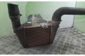 Интеркулер  MN130243   Mitsubishi Colt CZ3 