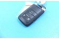 Комплект блоков управления 25849809, IMPRK1079665   Saab 9-4X
