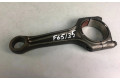 Ojnice  8654480    Mini One - Cooper F56 F55  