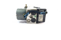 Jednotka ABS 0265216586   Nissan Primera 2000