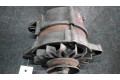 Генератор 0120488194, ALTERNADOR   Toyota Land Cruiser FJ      