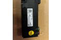 Блок управления 4N0035736, 5M0035736   Audi A8 S8 D5