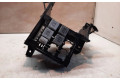 Блок предохранителей  1T1937503A   Volkswagen Golf Plus    