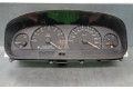 Панель приборов P04685624AB, 04762812   Chrysler Voyager       