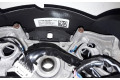 Volant Nissan Micra K14 2018 34238893C  