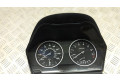 Панель приборов 9295445   BMW X1 F48 F49       