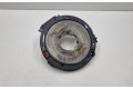 Подрулевой шлейф SRS 0432040006, 04320400   Mercedes-Benz C W204