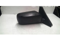 Zpětné zrcátko  BMW 3 E36 1993  51168144406  