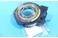 Подрулевой шлейф SRS 8K0953568E, IMPRK1309179   Audi Q5 SQ5