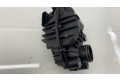 Блок управления коробкой передач 7645837   BMW i3