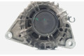 Генератор 373002A650, 2612217A   Hyundai ix20      