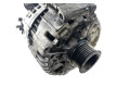 Генератор 0121813014, A0131540502   Mercedes-Benz CL C216      