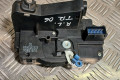 Замок багажника 8200282323, 93851810    Renault Trafic II (X83) 2001 - 2014 года