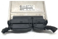 Блок управления двигателем ECU 4D0907551AE   Audi A6 Allroad C5