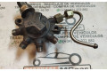 Vstřikovací lišta 8200057345   Renault Kangoo I     