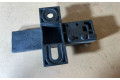 Блок управления 4M0907247, 33542501   Porsche Taycan 9J1