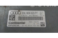 Řídící jednotka 03L906023PT   Audi A1 2014