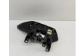 Панель приборов 10A920320A   Volkswagen ID.4       