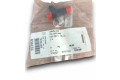 Форсунка 904YM-QC08831    KIA Ceed   