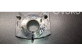 Подрулевой шлейф SRS 1J0959654AC, 5586021   Audi A6 S6 C6 4F