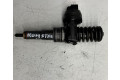 Форсунка 0414720314, 038130073BP    Skoda Roomster (5J)  BNV 