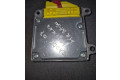 Блок подушек безопасности 6Q0909605P, 0035ED02S3TB   Volkswagen Caddy