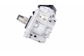 Vstřikovací čerpadlo 0445010519, 0445010519   Mini Cooper Countryman R60     