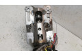    Рулевая рейка 39730TL0G0, 8818046765   Honda Accord 2008-2016 года