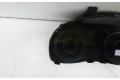 Přístrojová deska  Hyundai i40 2012 940013z050  