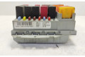 Блок предохранителей 51738102, 51738102   Fiat Croma    