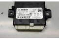 Блок подушек безопасности 259903043R, 259903043R   Renault Espace V (RFC)