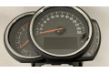 Панель приборов BM-0560-107, 8707230-01   Mini Clubman F54       