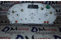 Přístrojová deska  Hyundai Accent  9400825610  