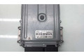 Блок управления двигателем Блок управления 0281014671, 9X2Q12A650   Land Rover Discovery 3 - LR3