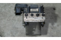 Jednotka ABS 150KM, 0265232358   Renault Trafic II (X83) 2009