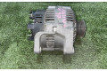 Генератор A13VI164, 7700857073   Renault Laguna I      