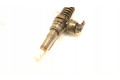 Форсунка 0414720314    Seat Ibiza IV (6J,6P)  BMS 