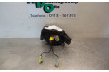 Подрулевой шлейф SRS 8200012245, 8200012245   Renault Espace IV