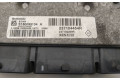 Рулевая рейка  Блок управления HiFi audio S180095134A, 237102259R   Dacia Lodgy  -  года