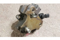 Vstřikovací čerpadlo 7795713, 0445010126   BMW 7 E65 E66  pro naftový motor 3.0  